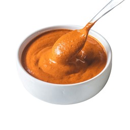 คัมแบคซอส สูตรเด็ด!!