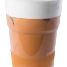 Chacheese (ชาชีส) โชคชัย 4