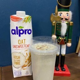 MENU_2624972xQ_1711275394