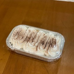 BANOFFEE