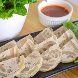 หมูยอหนัง
