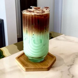 คอฟฟี่มิ้น