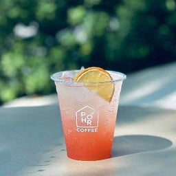 Watermelon Yuzu