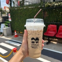 คาปูชิโน่