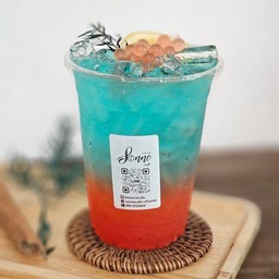 ทับทิมสยาม