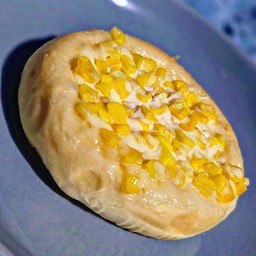 ปังโพดโพด