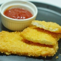 หน่อยเดียว โภชนา ชลบุรี