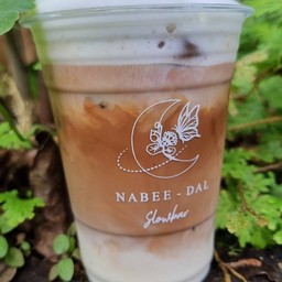 ชาศรีลังกา