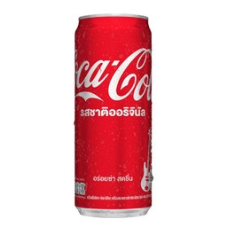 โค้ก