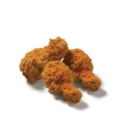 วิงส์เผ็ดเผ็ด 3 ชิ้น