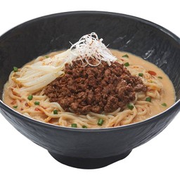 ตันตันเมนเย็น (M)