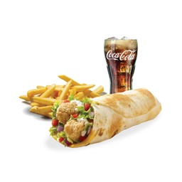 เท็กซ์แร็พคอมโบ