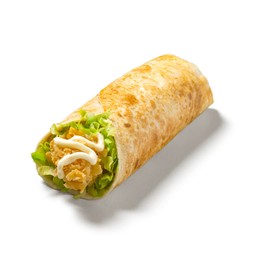 แร็พเทนเดอร์