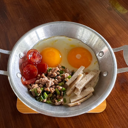 MENU_2688075Ol_1711376235