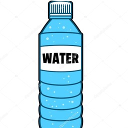 น้ำดื่มโพลาลิส