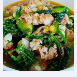 อ่อมกระดูกอ่อน