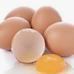 ไข่ไก่(1ฟอง)