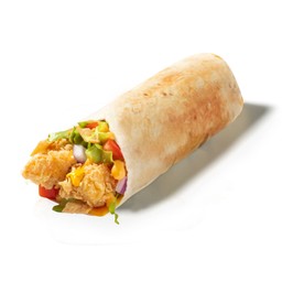 แร็พเม็กซิคาน่า