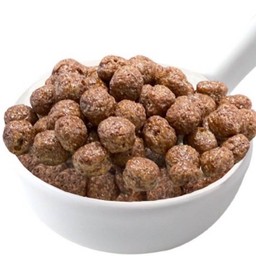 ไมโลครั้นซ์ชี่