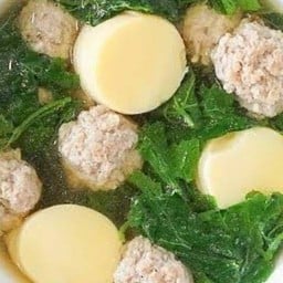 ข้าวมันไก่ไชยยา