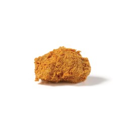 ไก่ออริจินัล