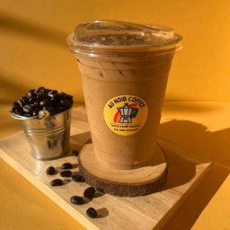 เอสเพรสโซ่