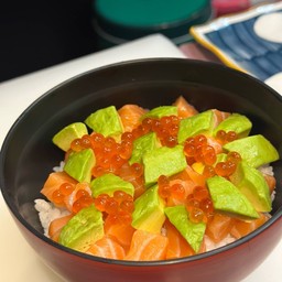 Hatsuse Japaness Restaurant