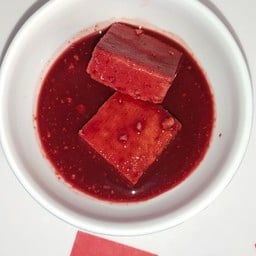 ข้าวต้มปากกราน