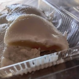 ขนมถ้วย SUPINNAN ภูเก็ต กะทู้