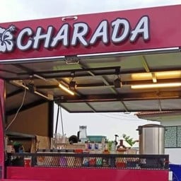 อะโวคาโด by Charada สาขา2