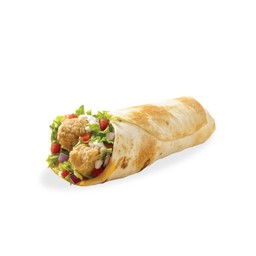 เท็กซ์แร็พ