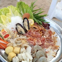 ชุดทะเล(เพิ่ม)