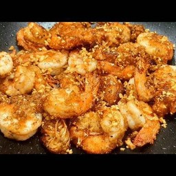 เน้นกับ - ข้าวกล่องตามสั่งราคาถูก 49 - 65 บาท ได้กับ เน้น เน้น