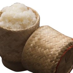 ข้าวเหนียว