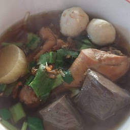 กุลธิดาตามสั่ง