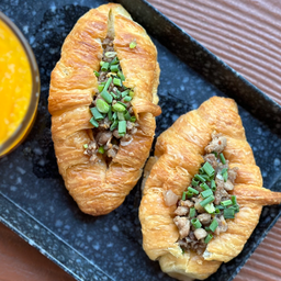 MENU_2688075Ol_1711376290