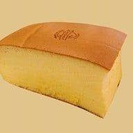 ออริจินอล