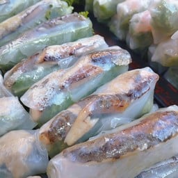 ไส้ปลาทู