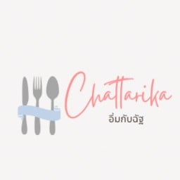 หมูปิ้ง หมูย่าง โบราณ - อิ่มกับฉัฐ