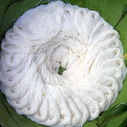 ขนมจีน