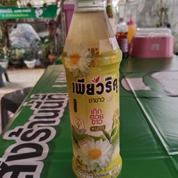 ร้านผัดไทยแม่ดวง