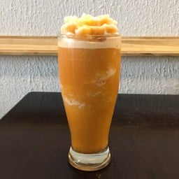 วินชา คาเฟ่