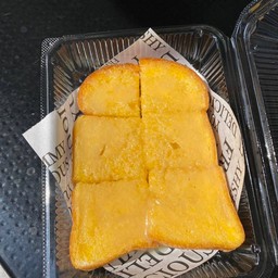 เนยนม