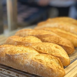 BAGUETTE