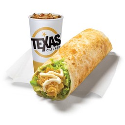 [อร่อยซ่ากับโค้ก] ชุุดแร็พสุดคุ้ม