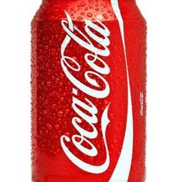 น้ำอัดลม