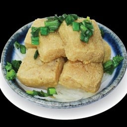 เตาฝูหยาน