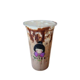 ไมโลโรงเรียน ครีมชีส