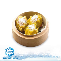 MENU_2688075Ol_1711376175