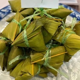 MENU_2396260Mw_1697636171